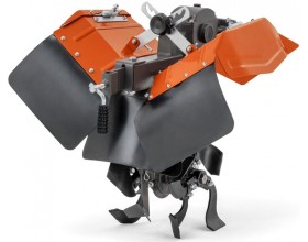 Підгортальники для мотоблоків і культиваторів