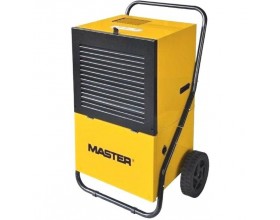 Осушувачі повітря