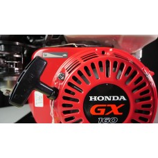 Мотопомпа Daishin SST-50HX