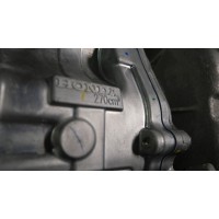 Мотопомпа для брудної води Daishin SWT-80HX