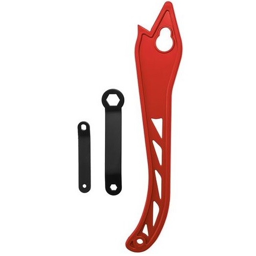 Циркулярний верстат Scheppach (Parkside) PMTS210A1 (3901309979)