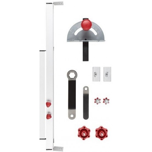 Циркулярний верстат Scheppach (Parkside) PMTS210A1 (3901309979)