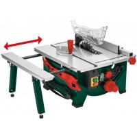 Циркулярний верстат Scheppach (Parkside) PMTS210A1 (3901309979)