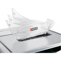 Циркулярний верстат Scheppach (Parkside) PMTS210A1 (3901309979)