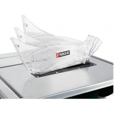 Циркулярний верстат Scheppach (Parkside) PMTS210A1 (3901309979)