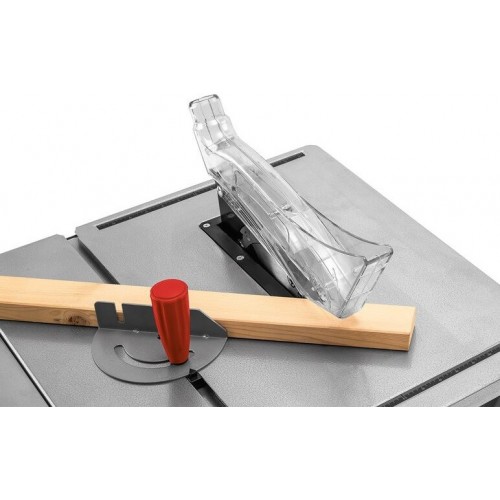 Циркулярний верстат Scheppach (Parkside) PMTS210A1 (3901309979)