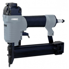 Пневматичний пістолет ABAC (2809913300)