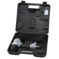 Пневматичний пістолет ABAC (2809913300)