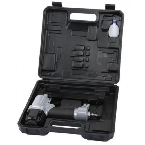 Пневматичний пістолет ABAC (2809913300)