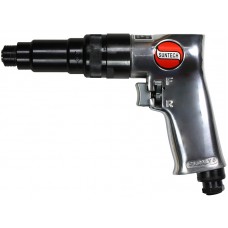 Пневматичний шурупокрут Suntech SM-802-RG