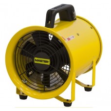 Канальний вентилятор Master BLM 4800