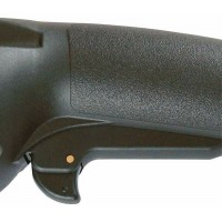 Машина для сухого полірування Eibenstock ELP 1300