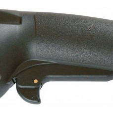 Машина для сухого полірування Eibenstock ELP 1300