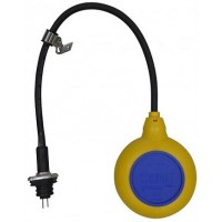 Автоматика для насосів