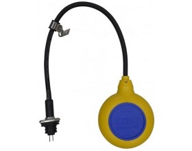 Автоматика для насосів