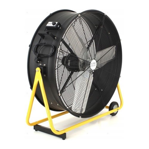 Мобільний вентилятор Master DF 36