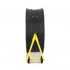 Мобільний вентилятор Master DF 36