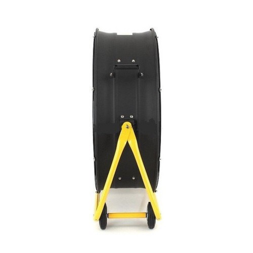 Мобільний вентилятор Master DF 36