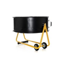 Мобільний вентилятор Master DF 36