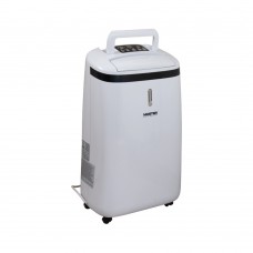 Осушувач повітря Master DH 720 (4512.491)