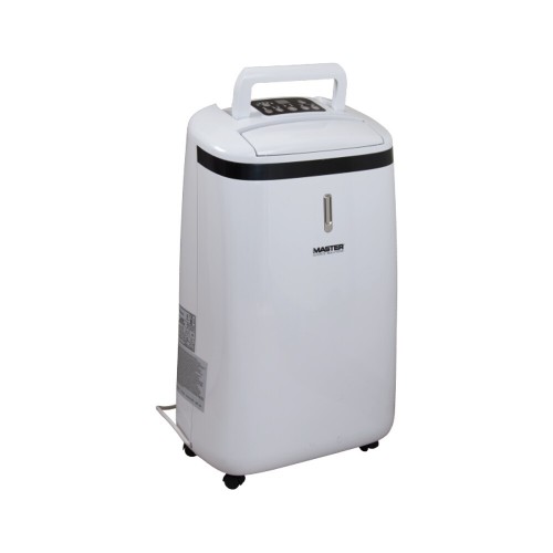 Осушувач повітря Master DH 720 (4512.491)