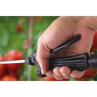 Обприскувач механічний Jacto HH-5 (1232231)