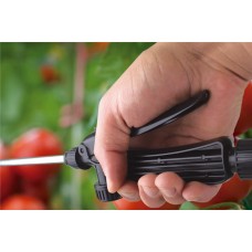 Обприскувач механічний Jacto HH-5 (1232231)