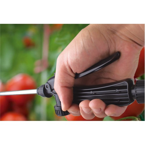 Обприскувач механічний Jacto HH-5 (1232231)