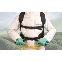 Обприскувач Jacto PJM-20 (1238097)