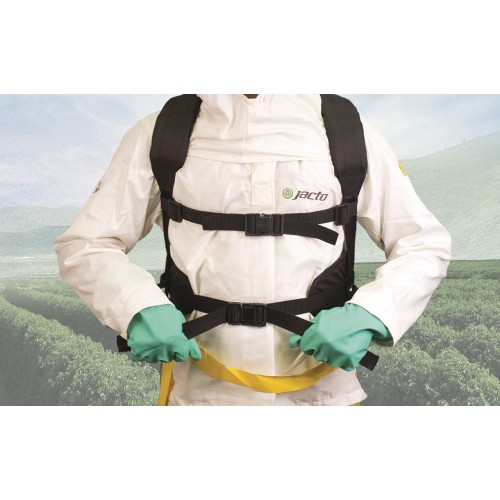 Обприскувач Jacto PJM-20 (1238097)