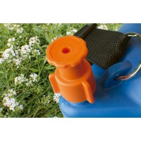 Обприскувач механічний Jacto HH-5 (1232231)