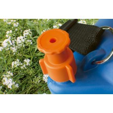 Обприскувач механічний Jacto HH-5 (1232231)