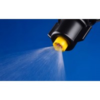 Обприскувач Jacto PJM-20 (1238097)