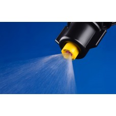 Обприскувач Jacto PJM-20 (1238097)