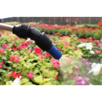 Обприскувач механічний Jacto HH-5 (1232231)