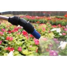 Обприскувач механічний Jacto HH-5 (1232231)