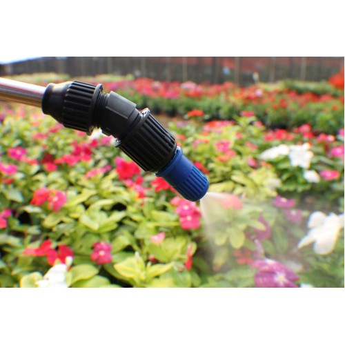 Обприскувач механічний Jacto HH-5 (1232231)