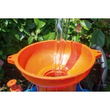 Обприскувач механічний Jacto HH-5 (1232231)