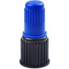 Сопло Jacto 325787 (блакитна)