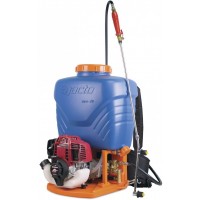 Обприскувач Jacto PJM-20 (1238097)