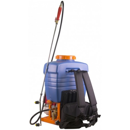 Обприскувач Jacto PJM-20 (1238097)