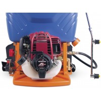 Обприскувач Jacto PJM-20 (1238097)