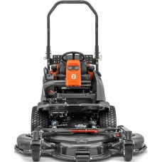 Райдер Husqvarna P 525DX (9679853-01)