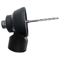 Пиловловлювач Eibenstock М18 - 1 1/4 \"(35242000)