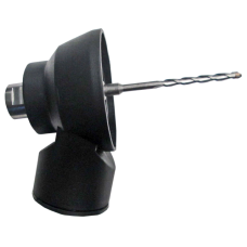Пиловловлювач Eibenstock М18 - 1 1/4 \"(35242000)