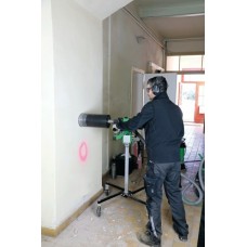 Стійка гідравлічна Eibenstock EBW1300 (09655000)