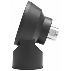 Пиловловлювач Eibenstock М18 - 1 1/4 \"(35242000)