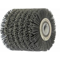 Щіткова полірувальна машина Eibenstock ESM1311SET (0541K000)