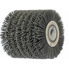 Щіткова полірувальна машина Eibenstock ESM1311SET (0541K000)