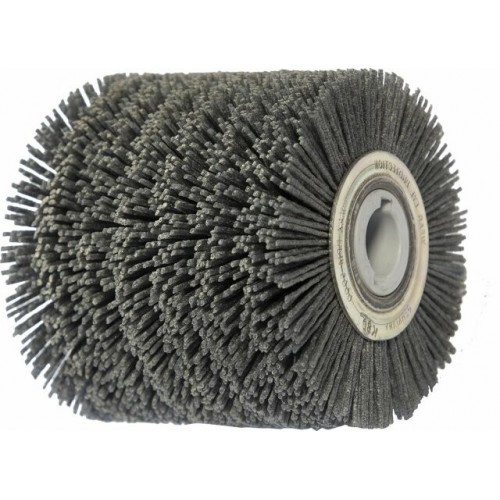 Щіткова полірувальна машина Eibenstock ESM1311SET (0541K000)